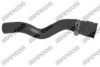 LANCIA 55702168 Hose, heat exchange heating